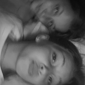 Meet your Posher, Annie